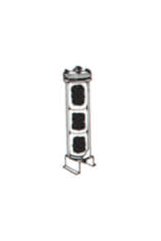 Sethco Double Duty Infiltrator Systems - High-Performance Filtration Solutions - Image 2
