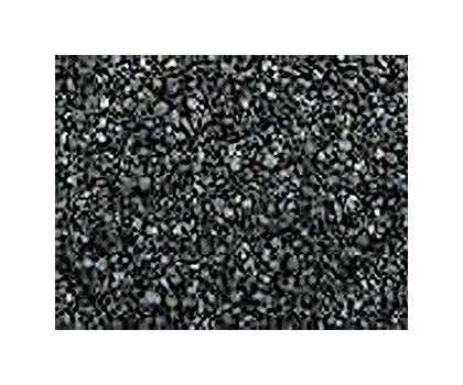 Mefiag Activated Granular Carbon Filter Cartridge - Image 2