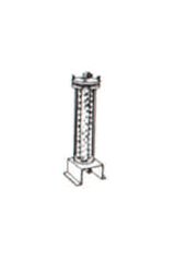 Sethco Double Duty Infiltrator Systems - Filtration System - Image 2