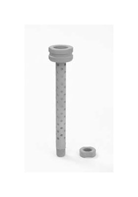 Flo King BX5000 In-Tank Filter System - Image 5