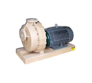 Mefiag Series 18000-HFD-SY Horizontal Disc Filtration System - Image 2