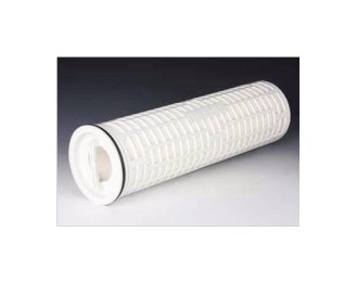 Mefiag Polypropylene Pleated Filtration System - Series MKF - Image 2