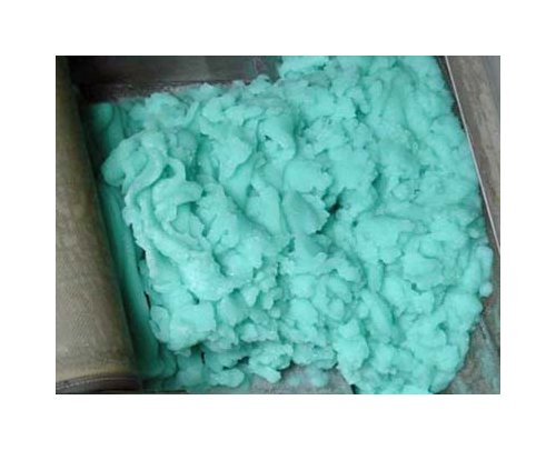 CECO Mefiag Carbolux 50 Carbonate Removal System - Image 3