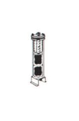 Sethco High-Flow Double Duty Filtration System - Image 2