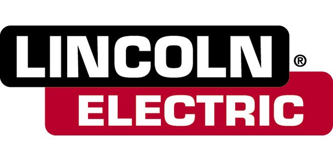 Lincoln Innershield NR-211-MP Flux Cored Wire, 25 lb Spool - Image 1