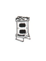 Sethco Double Duty Infiltrator System with Vertical Pump - Image 2