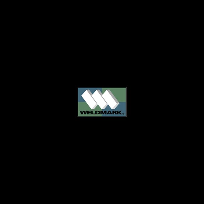Weldmark Steel Stick Electrodes - Image 1
