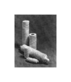 Sethco SS Centrifugal Filter Systems - Image 2