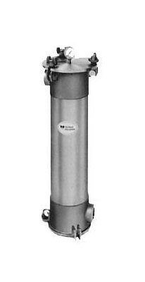 Sethco SS Centrifugal Filter Systems - Image 3