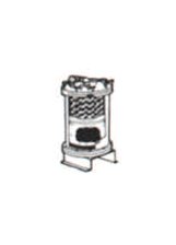 Sethco Double Duty Infiltrator Systems - High Capacity Filtration Solutions - Image 2