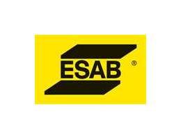 Esab Coreshield 11 Flux-Cored Wire .045 x 33 lb Spool - Image 1
