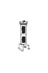 Sethco Double Duty Infiltrator Filtration System - Image 2