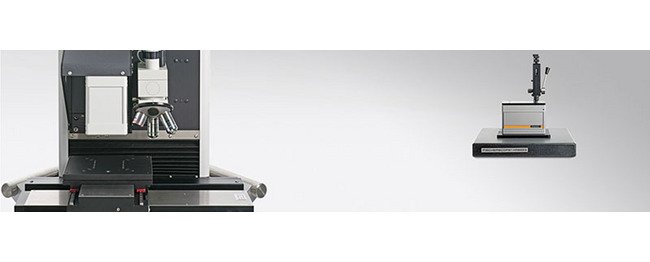 FISCHERSCOPE® HM2000 Measuring Systems - Image 2