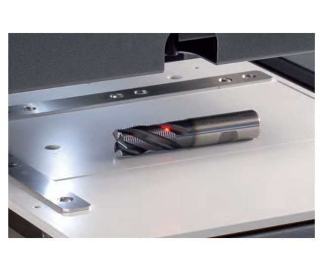 FISCHERSCOPE® X-RAY XDAL® Measuring Instruments - Image 2