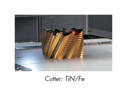 FISCHERSCOPE® X-RAY XDAL® Measuring Instruments - Image 3