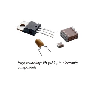 FISCHERSCOPE® X-RAY XDAL® Measuring Instruments - Image 4
