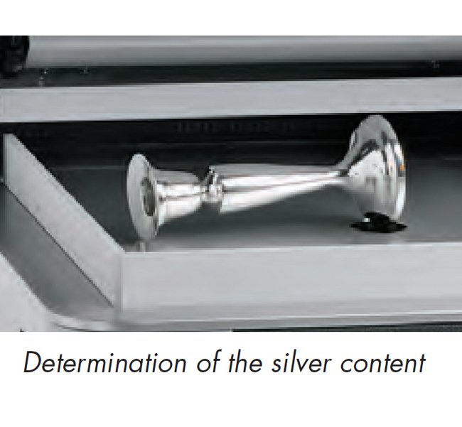 FISCHERSCOPE® X-RAY XAN® Measuring Instruments - Image 5