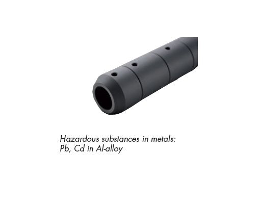 FISCHERSCOPE® X-RAY XDV®-SDD Measuring Instruments - Image 5