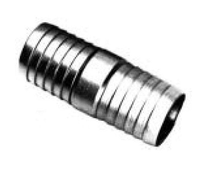 Heavy-Duty Steel Hose Menders - Image 1