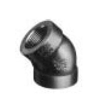 6-Inch Standard Brass Companion Flange - Industrial Grade - Image 1