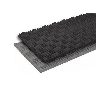 SonexClassic 4 Inch (in) Thickness Polyurethane Wall Panel - Image 1