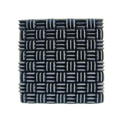 SonexJunior Polyurethane Wall Panels - Image 1