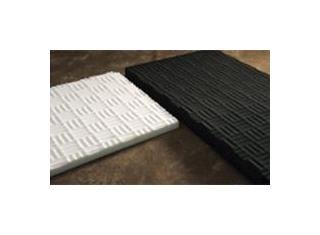 SONEX™ 1-1/2 Inch (in) Thickness Valueline Wall Panel - Image 1