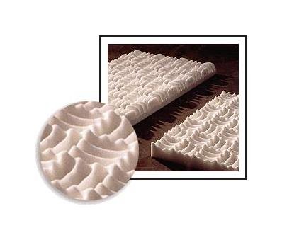 SonexClassic 2 Inch (in) Thickness Wall Panel - Image 1