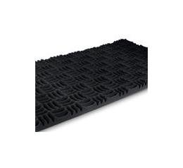 SonexJunior 2 Inch (in) Thickness Wall Panel - Image 1