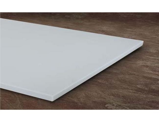 Willtec® 24 Inch (in) Width Foam - Image 1