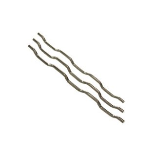 Monroe Continuous Footman Loop for Government and Industrial Use - Image 1