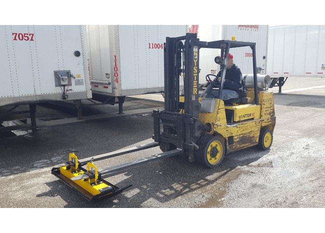 Oblast™ Magnetic Sweepers - Image 18