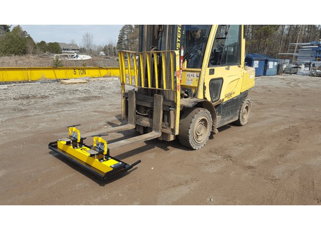 Oblast™ Magnetic Sweepers - Image 20