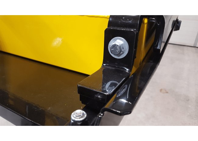 Oblast™ Magnetic Sweepers - Image 26