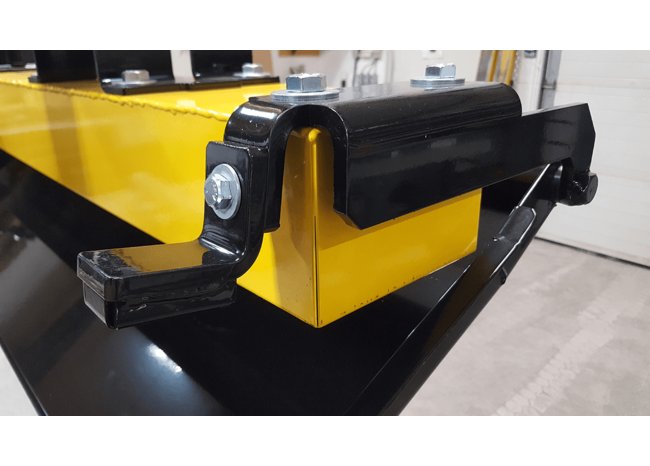 Oblast™ Magnetic Sweepers - Image 27