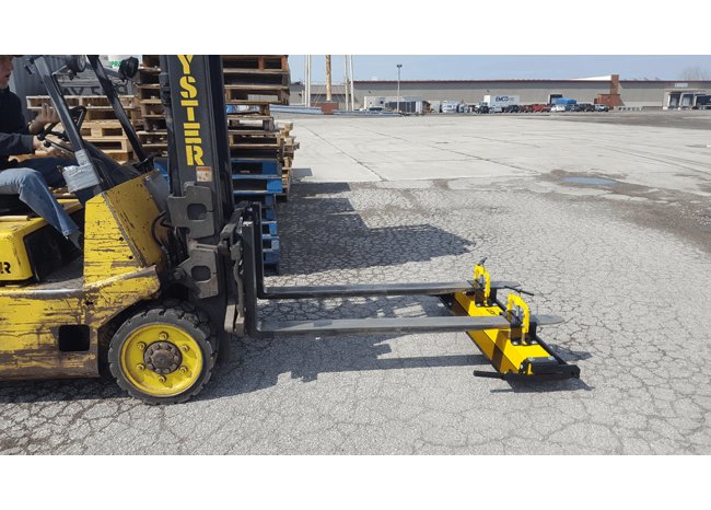 Oblast™ Magnetic Sweepers - Image 29