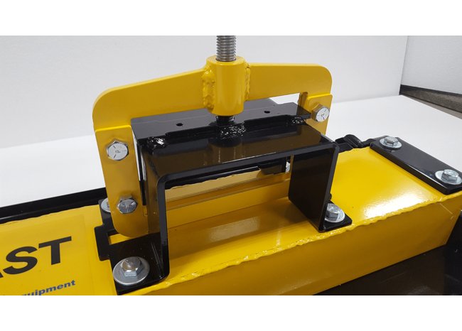 Oblast™ Magnetic Sweepers - Image 30