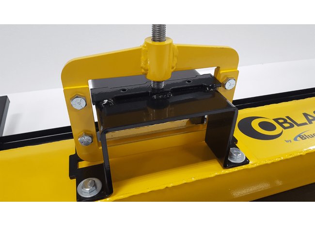 Oblast™ Magnetic Sweepers - Image 31