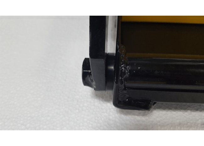 Oblast™ Magnetic Sweepers - Image 32