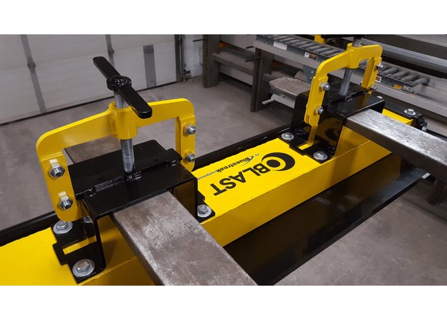 Oblast™ Magnetic Sweepers - Image 9