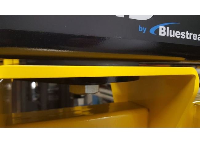 Upland™ Fork Mount Magnetic Sweepers - Image 25