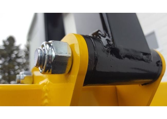 Upland™ Fork Mount Magnetic Sweepers - Image 33