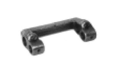 Diamond Needle Corp. EW466 Drive Rocker Frame - Image 1
