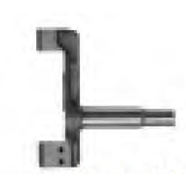 Diamond Needle Bar Rock Frame for Singer 300W & 300U Tape Edge Closing Machines - Image 1