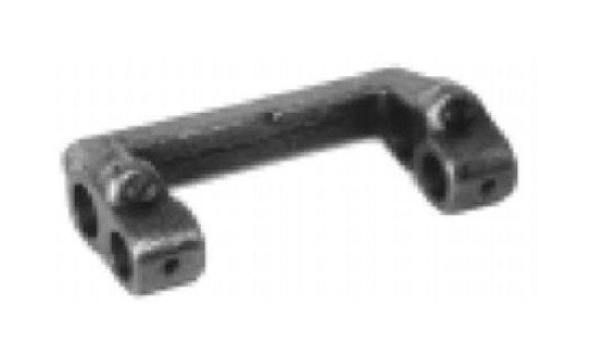 Diamond Needle Corp. Drive Rocker Frame 268069 - Image 1