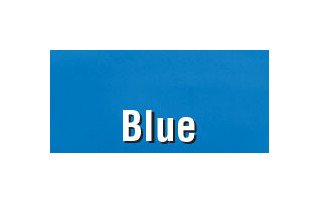 16-Inch Frosted HDPE Tote Bag - Image 1