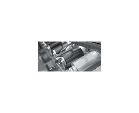 FS Curtis ML Series Duplex Air Compressor - 25 HP - Image 7