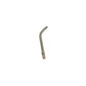 Screw-In Air / Acetylene Soldering Tip, 1" - Image 1