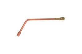 Victor 8MFA 300 Series Heating Tip - Image 1