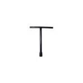T-Handle 3/8 Acetylene Cylinder Wrench - Image 1